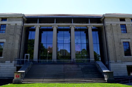 Ohio-Columbus-Page-Hall-2017-06-02-003