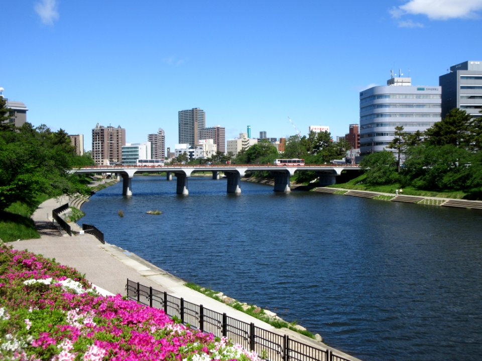 Okazaki-Myodaibashi-1