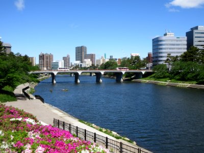 Okazaki-Myodaibashi-1