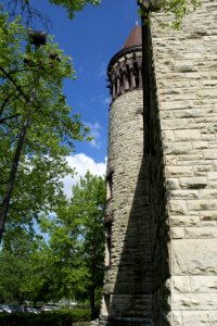 Ohio-Columbus-Orton Hall-2017-04-27-0050