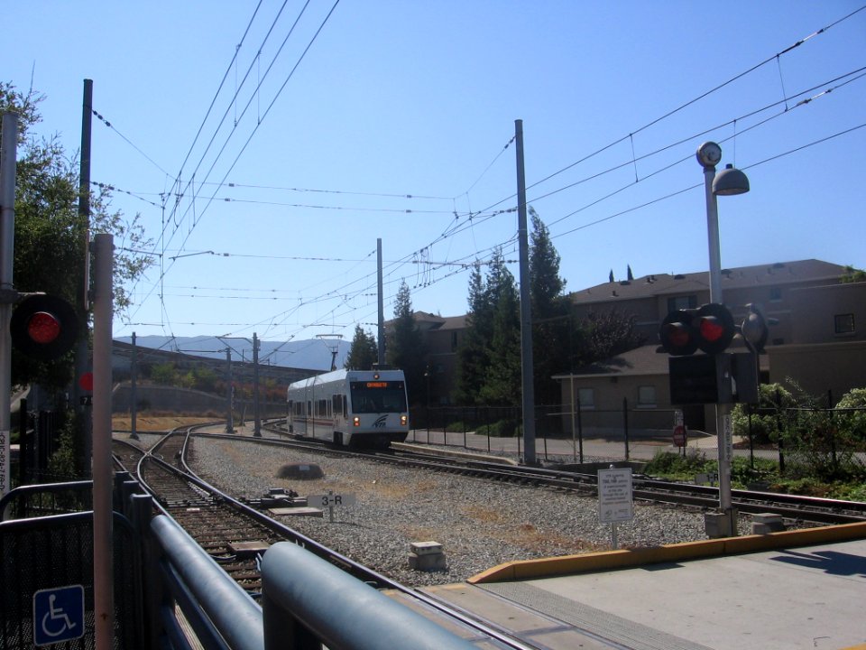 Ohlone-Chynoweth VTA 1866 15