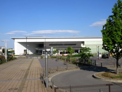Okazaki-Libra-3