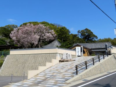Okazaki-Kozanji-4