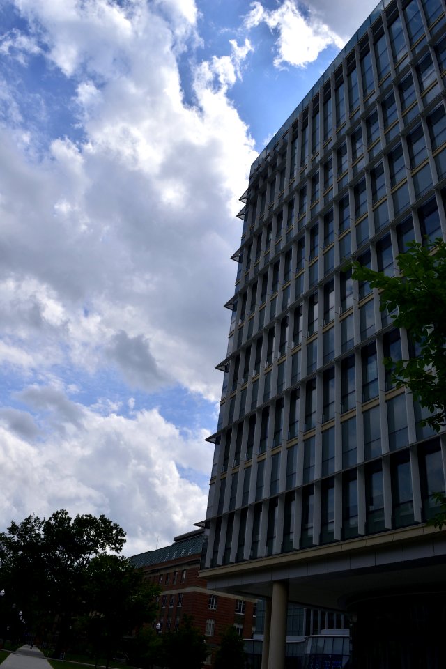 Ohio-Columbus-Koffolt-Laboratories-2017-07-01-026