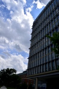 Ohio-Columbus-Koffolt-Laboratories-2017-07-01-026