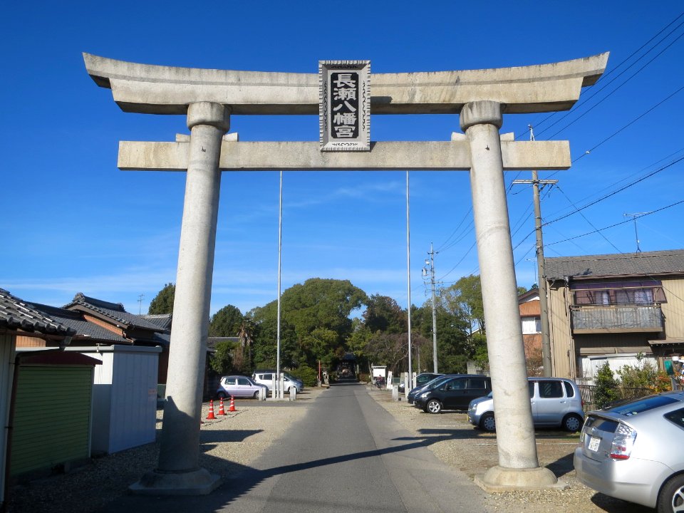 Okazaki-Nagase-Hachimangu-2