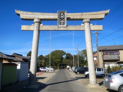 Okazaki-Nagase-Hachimangu-2
