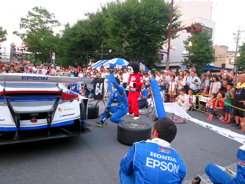 Okazaki-Natsumatsuri-1