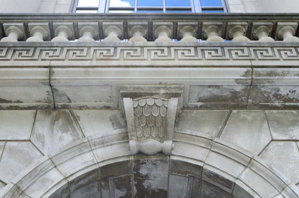 Ohio-Columbus-Thompson-Library-2017-06-08-007