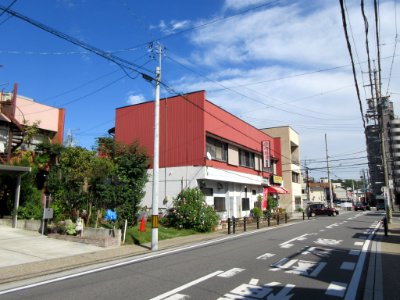 Okazaki-Nakaokazakicho-1