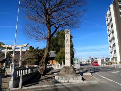 Okazaki-Nagase-Hachimangu-3