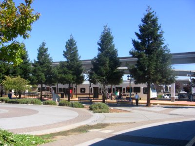 Ohlone-Chynoweth VTA 1859 08