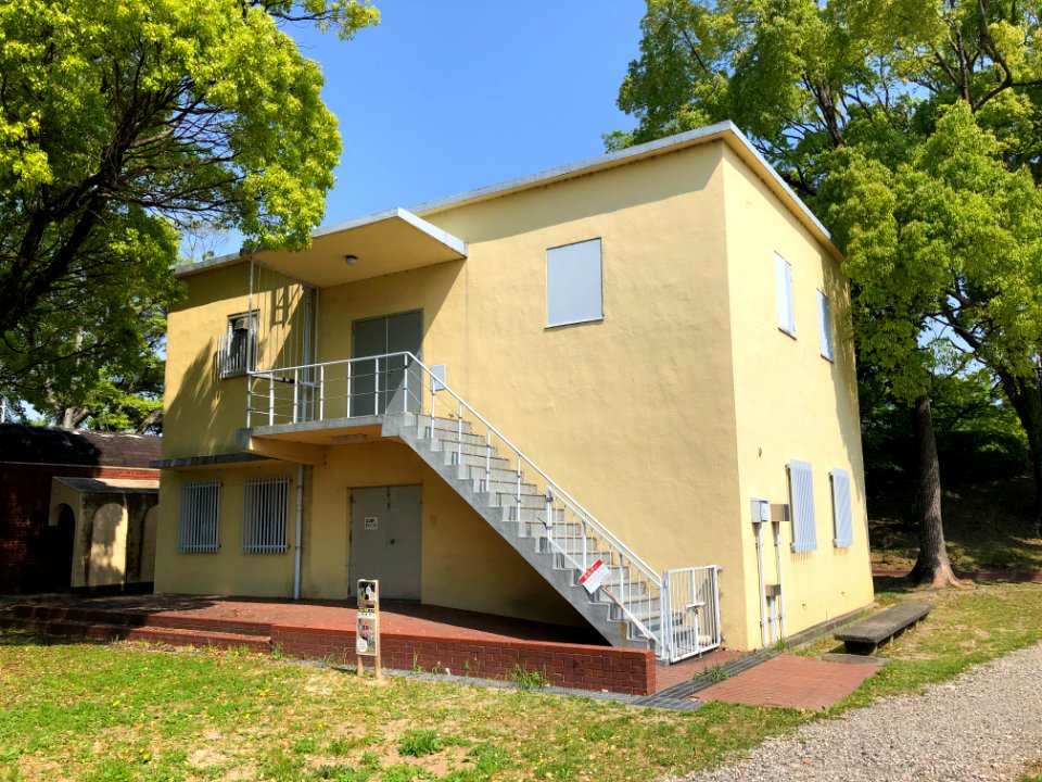 Okazaki-Myodai-Park-3