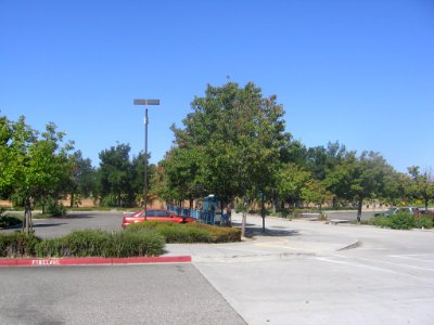 Ohlone-Chynoweth VTA 1858 07