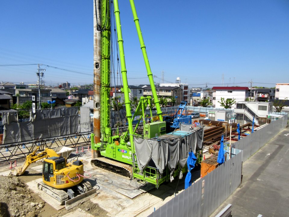 Okazaki-Mutsuna-Pumping-Station-1