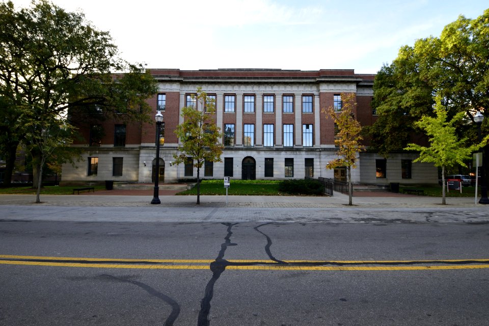 Ohio-Columbus-Bricker-Hall-2017-10-21-025