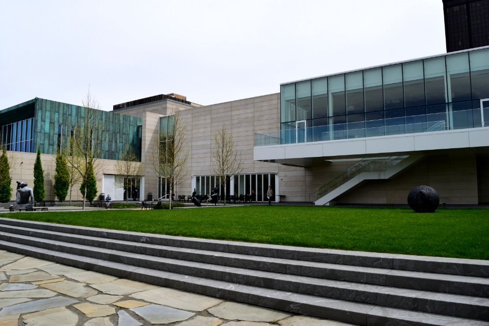 Ohio-Columbus-Columbus Museum of Art-2017-04-23-012