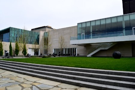 Ohio-Columbus-Columbus Museum of Art-2017-04-23-012