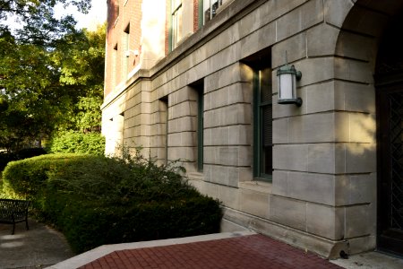 Ohio-Columbus-Bricker-Hall-2017-10-21-011