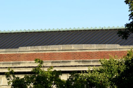 Ohio-Columbus-Bricker-Hall-2017-10-21-018