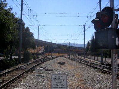 Ohlone-Chynoweth VTA 1855 04
