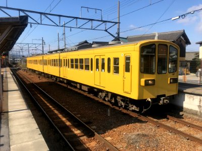 Ohmi 1809 Musa 20200226