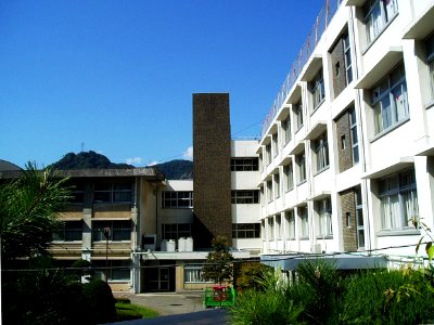 Ohtsuki-City-College-2013092103