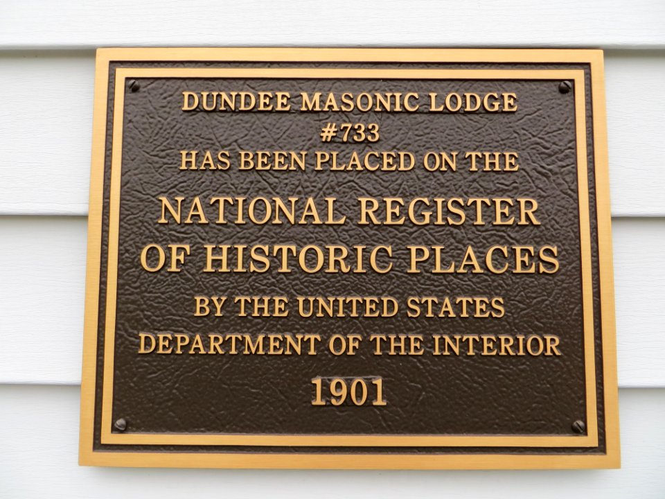 OhioCountyKY-Dundee-Masonic-Lodge-734-front