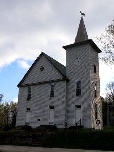 OhioCountyKY-Dundee-Masonic-Lodge-733-front