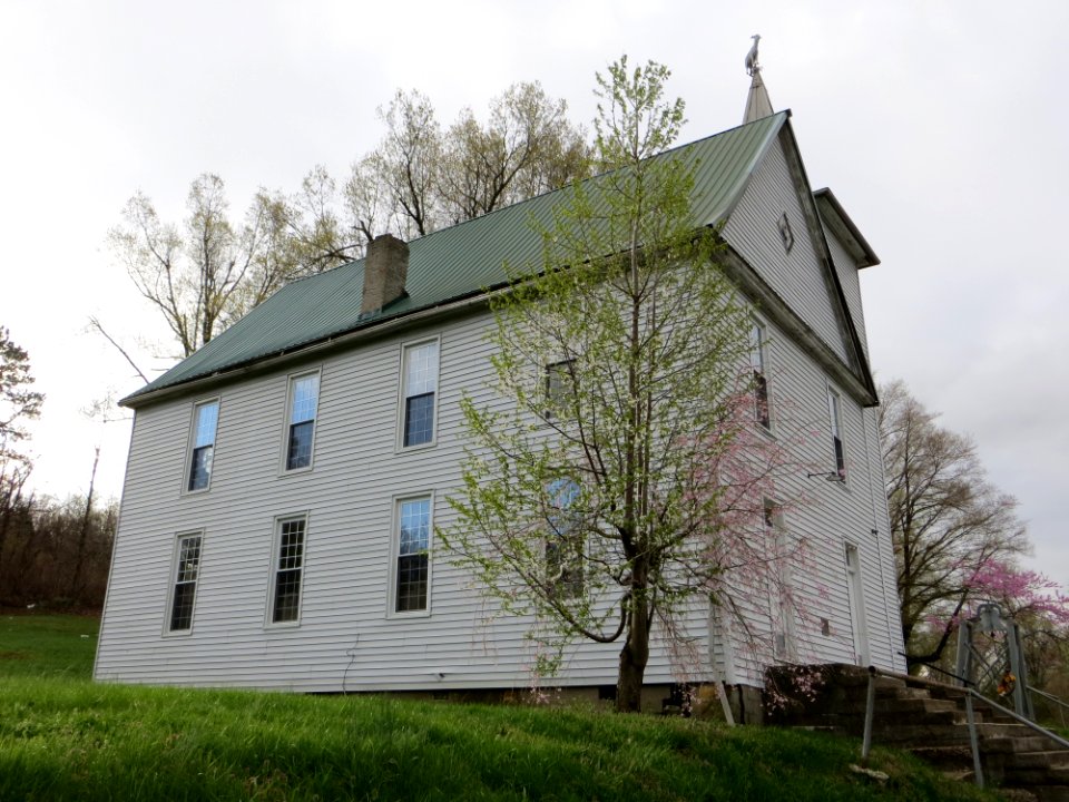 OhioCountyKY-Dundee-Masonic-Lodge-735-front