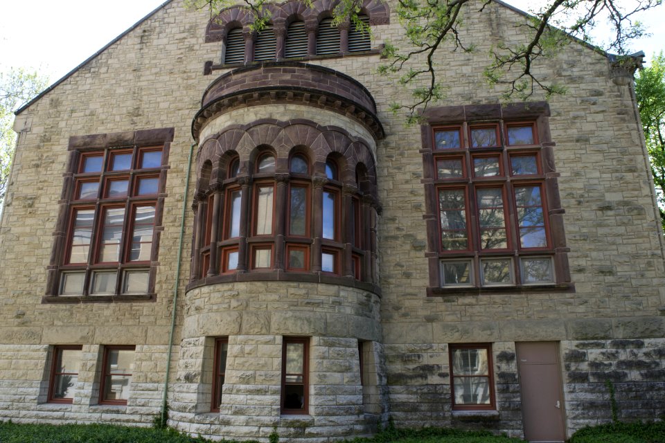 Ohio-Columbus-Orton Hall-2017-04-27-0020