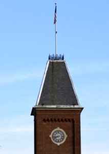 Ohio-Columbus-University-Hall-2017-10-21-012