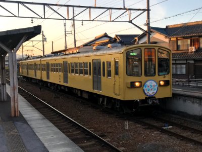 Ohmi 1805 Musa 20200325