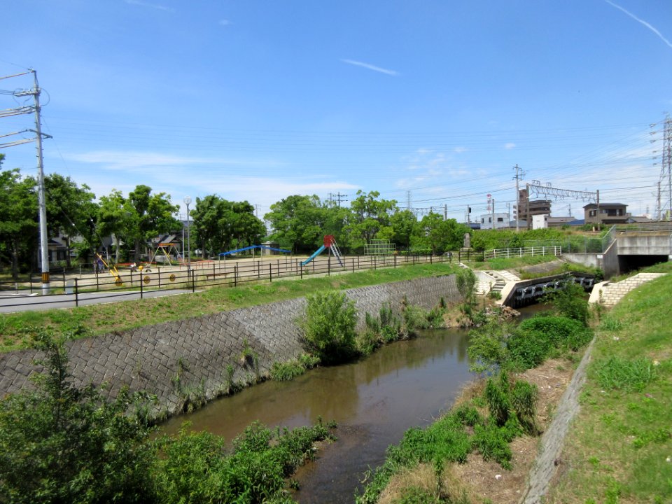 Okazaki-Jonan-Park-1