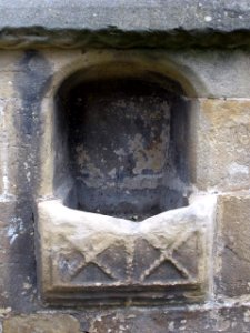 Oiartzun - Iglesia de San Esteban 07