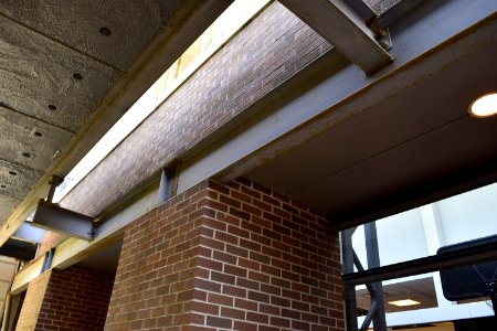 Ohio-Columbus-Page-Hall-2017-06-02-020