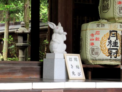 Okazaki-jinja 015