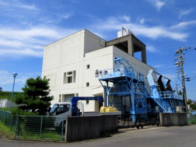 Okazaki-Hatcho-Pumping-Station-1