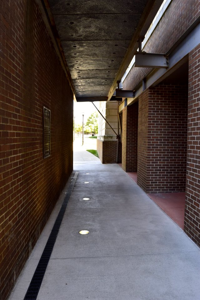 Ohio-Columbus-Page-Hall-2017-06-02-016