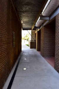 Ohio-Columbus-Page-Hall-2017-06-02-016
