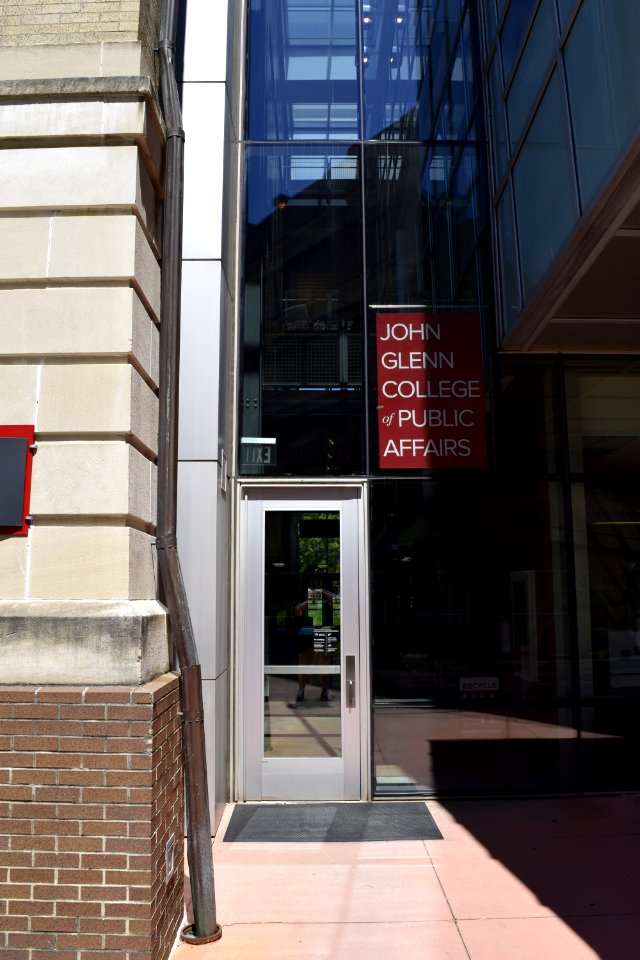 Ohio-Columbus-Page-Hall-2017-06-02-050