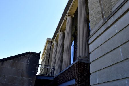 Ohio-Columbus-Page-Hall-2017-06-02-014