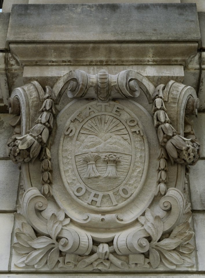 Ohio-Columbus-Thompson-Library-2017-06-08-003