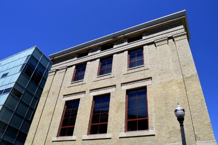 Ohio-Columbus-Page-Hall-2017-06-02-041
