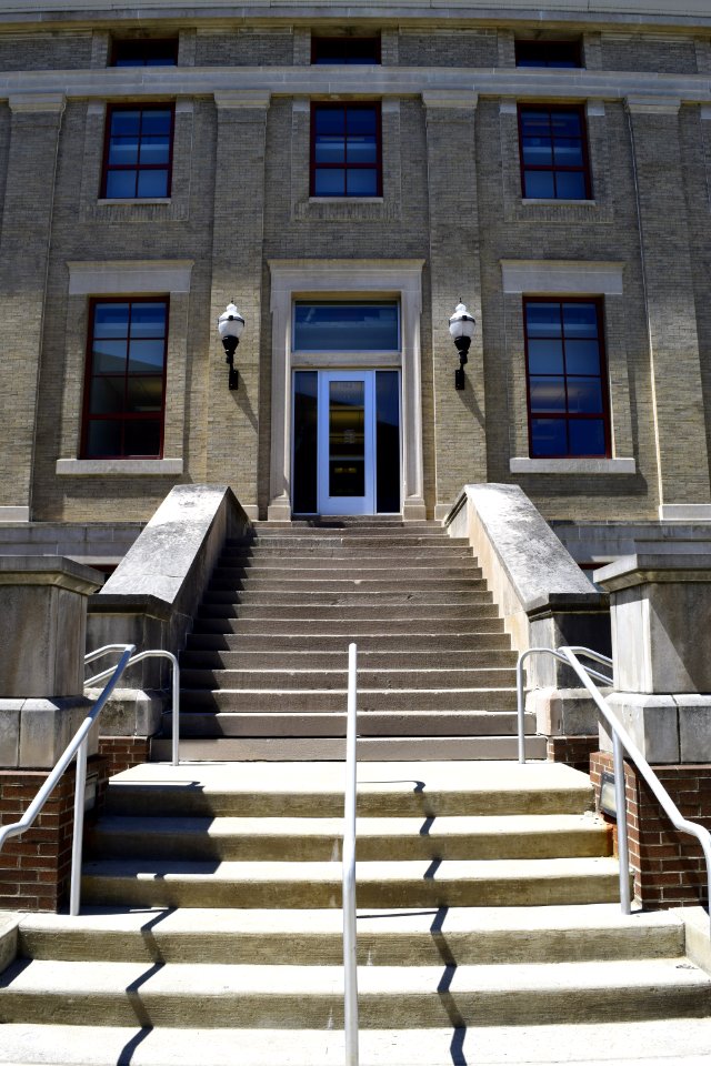 Ohio-Columbus-Page-Hall-2017-06-02-033