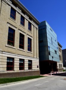 Ohio-Columbus-Page-Hall-2017-06-02-051