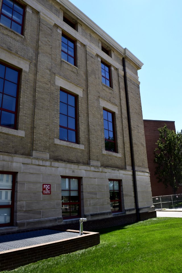 Ohio-Columbus-Page-Hall-2017-06-02-056