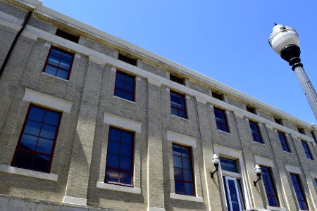 Ohio-Columbus-Page-Hall-2017-06-02-038