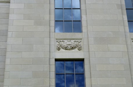 Ohio-Columbus-Thompson-Library-2017-06-08-017