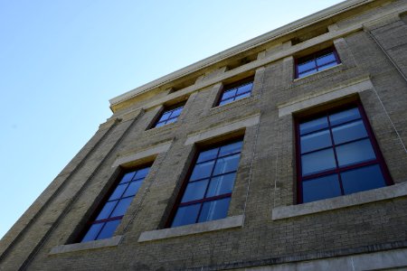 Ohio-Columbus-Page-Hall-2017-06-02-023